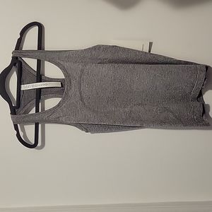 Lululemon Racerback tank
